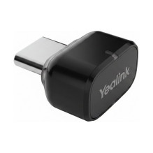 Yealink USB C / A Adapter