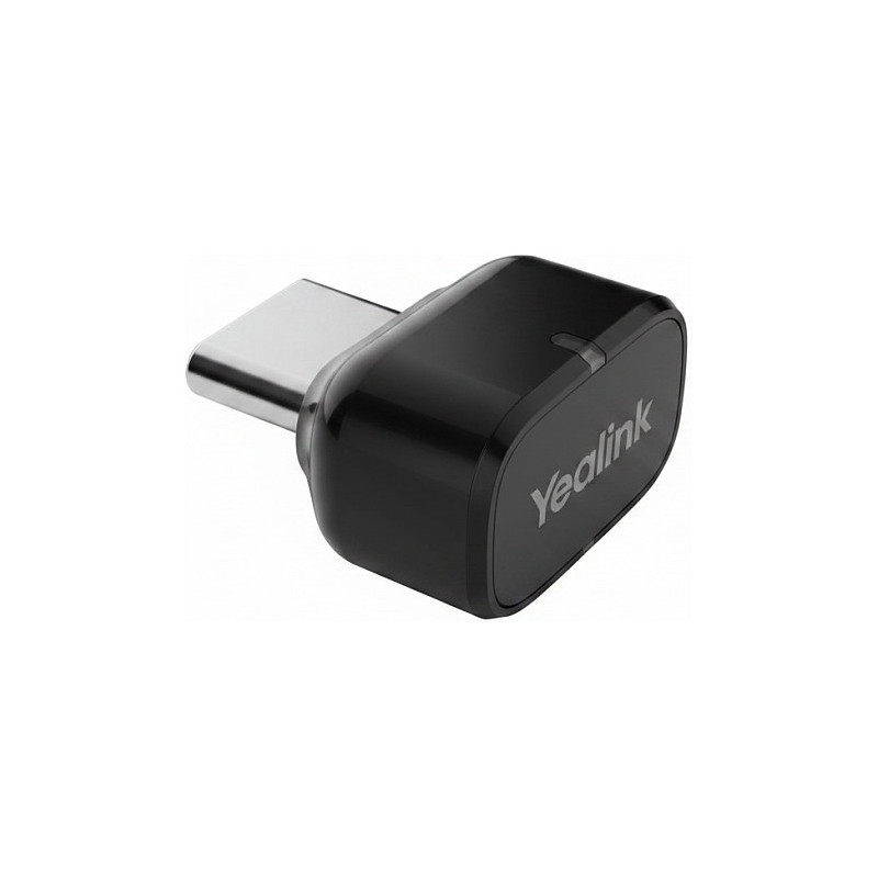 Yealink USB C/A adapteris