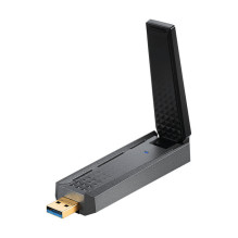 MSI AX1800 WiFi USB Adapter MSI AX1800 WiFi USB Adapter