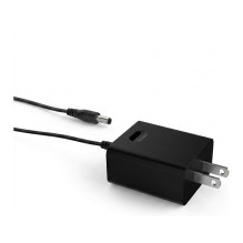 Yealink power supply 12V /...