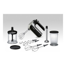 Bosch MFQ4885DE mixer Bosch MFQ4885DE mixer