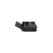 Lexmark 20L8811 printer / scanner spare part / accessory