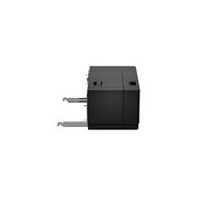 „Lexmark 20L8804“ dėklas /...