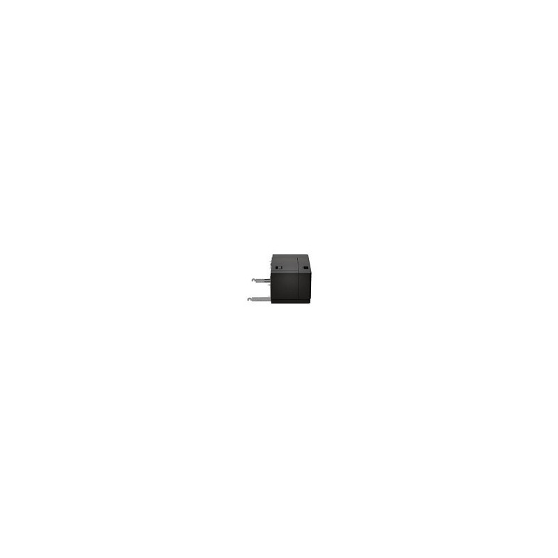 Lexmark 20L8804 tray / feeder