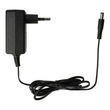 Yealink power supply MP52 E2, MP54 E2, MP56 E2, MP58 / T46U / T48U / T58W / T54W / T57W / T7X,T8X - PSU-5V / 2A-DC5.5 (1