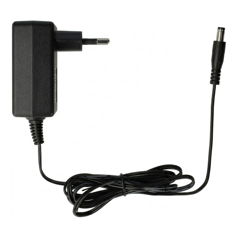 Yealink power supply MP52 E2, MP54 E2, MP56 E2, MP58 / T46U / T48U / T58W / T54W / T57W / T7X,T8X - PSU-5V / 2A-DC5.5 (1