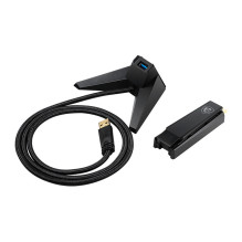 MSI AX1800 WiFi USB Adapter MSI AX1800 WiFi USB Adapter