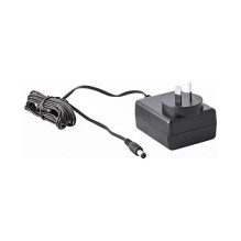 Yealink maitinimo šaltinis W56H / W59R - PSU-5V / 600MA-DC5.5 (1.8M)