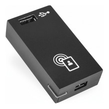 Lexmark SmartCard Reader -...