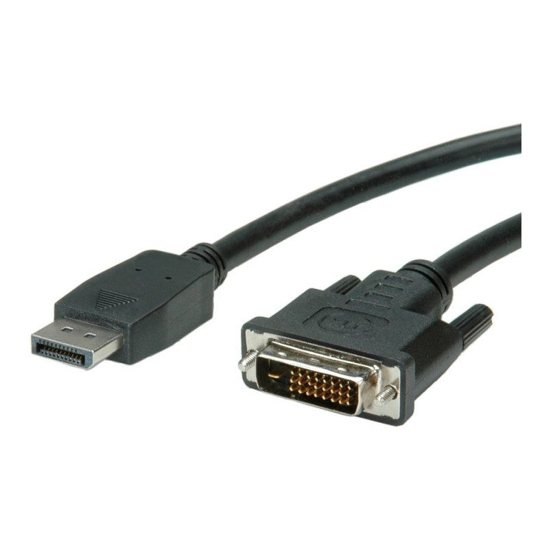VALUE 11.99.5619 video cable adapter