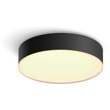 „Philips by Signify Hue“...
