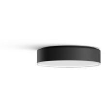 „Philips by Signify Hue“ baltos spalvos šviestuvas 4115830P6 „Philips by Signify Hue“ baltos spalvos šviestuvas 4115830P6