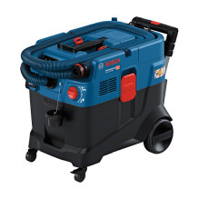 Bosch GAS 12-40 MA Professional