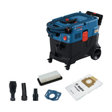 Bosch GAS 12-40 MA Professional