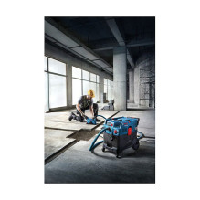 Bosch GAS 12-40 MA Professional