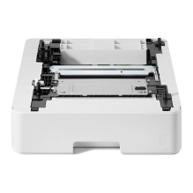 Brother LT-350CL printer /...