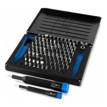 iFixit EU145475-1...