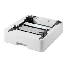Brother LT-350CL printer / scanner spare part / accessory Brother LT-350CL printer / scanner spare part / accessory