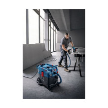 Bosch GAS 12-40 MA Professional