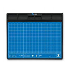 iFixit FixMat