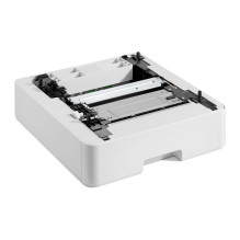 Brother LT-350CL printer / scanner spare part / accessory Brother LT-350CL printer / scanner spare part / accessory