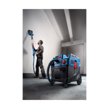 Bosch GAS 12-40 MA Professional