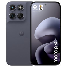 Motorola moto g67