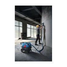 Bosch GAS 12-40 MA Professional