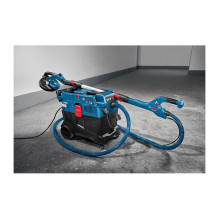 Bosch GAS 12-40 MA Professional