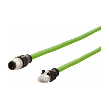 METZ CONNECT 142M4D15050...
