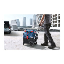 Bosch GAS 12-40 MA Professional