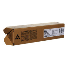 Ricoh 842610 toner cartridge