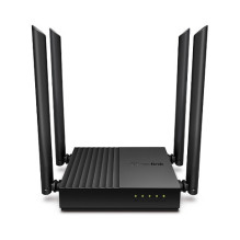 TP-Link Archer C64 wireless...