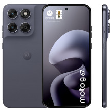 Motorola moto g67