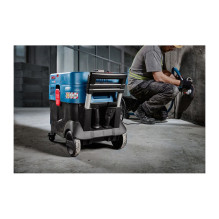 Bosch GAS 12-40 MA Professional