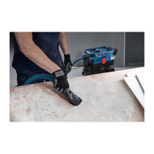 Bosch GAS 12-40 MA Professional