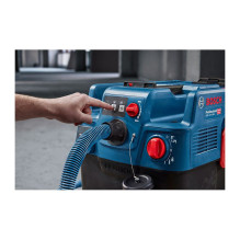 Bosch GAS 12-40 MA Professional