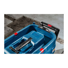 Bosch GAS 12-40 MA Professional