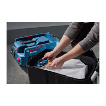 Bosch GAS 12-40 MA Professional