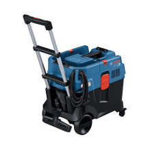 Bosch GAS 12-40 MA Professional
