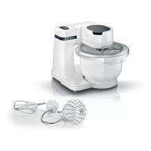 Bosch Serie 2 MUMS2AW00 food processor Bosch Serie 2 MUMS2AW00 food processor