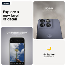 Motorola moto g67