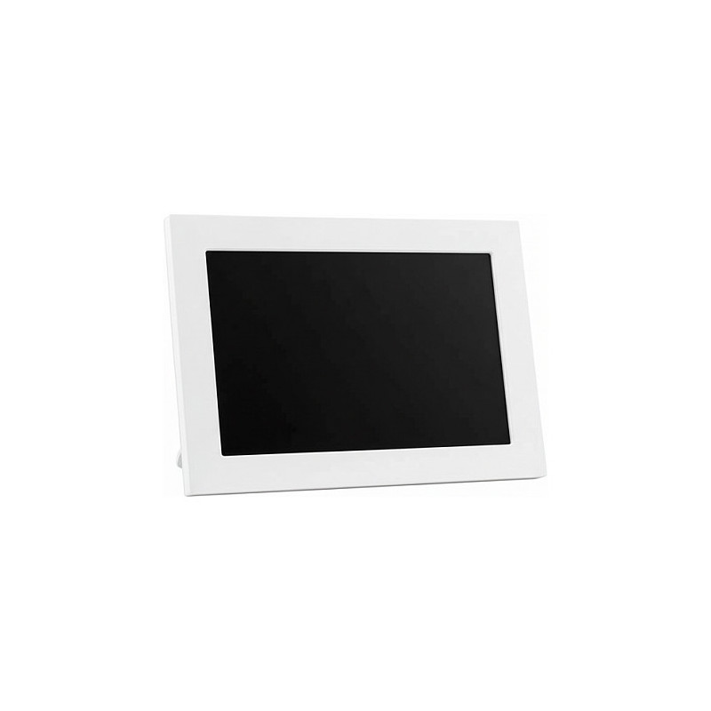 Denver PFF-1024WMK2 digital photo frame
