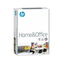 HP CHP150RIES A4 Home Office Paper