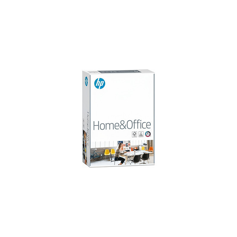 HP CHP150RIES A4 Home Office Paper