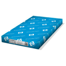HP biuro popierius – 500...