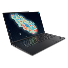 Lenovo ThinkPad P1 Gen 8