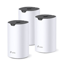 Tp-Link Deco S7 (3 vnt....