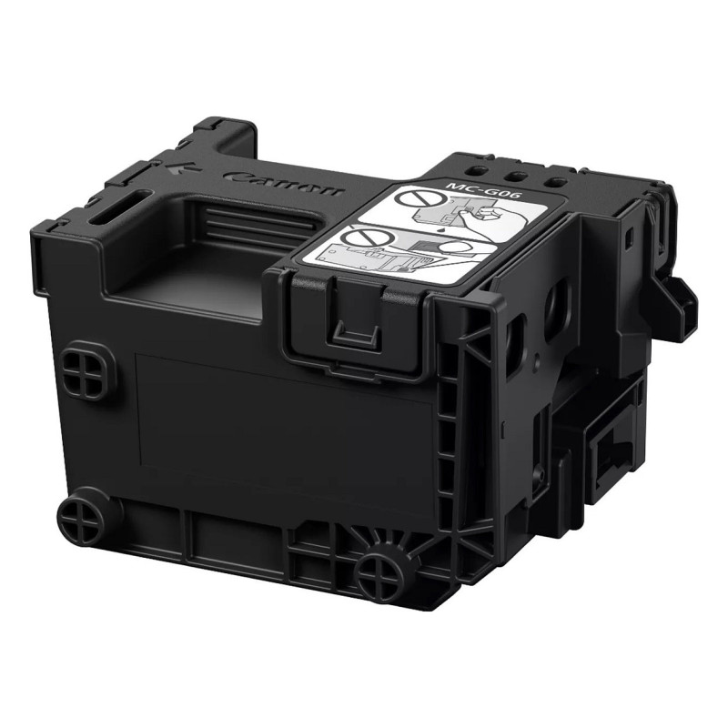 Canon 6259C001 printer cleaning