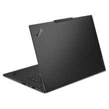 Lenovo ThinkPad P1 Gen 8